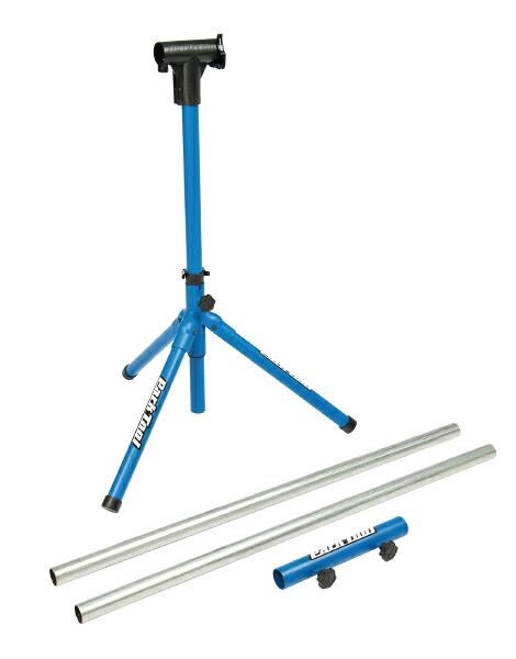 ParkTool イベントスタンド延長キット ES-2(PARKTOOL) パークツール｜Joshin web 家電とPCの大型専門店 44,070円