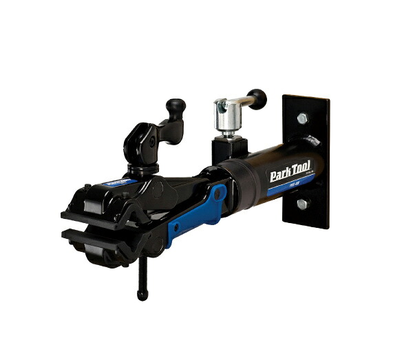 ParkTool DXウォールマウントリペアスタンド PRS-4W-2(PARKTOOL) パークツール|Joshin web 家電とPCの大型専門店