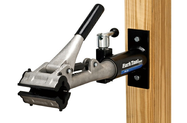 ParkTool DXウォールマウントリペアスタンド PRS-4W-1(PARKTOOL) パークツール｜Joshin web 家電とPCの大型専門店 40,867円