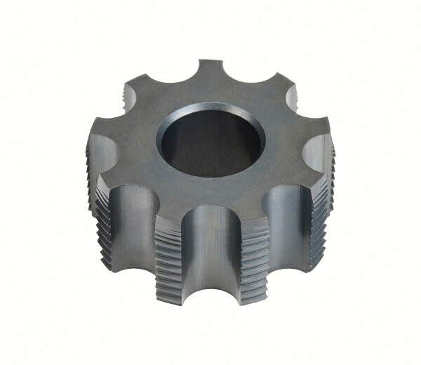 ParkTool BBタップ (R) #647R(PARKTOOL) パークツール｜Joshin web 家電とPCの大型専門店
