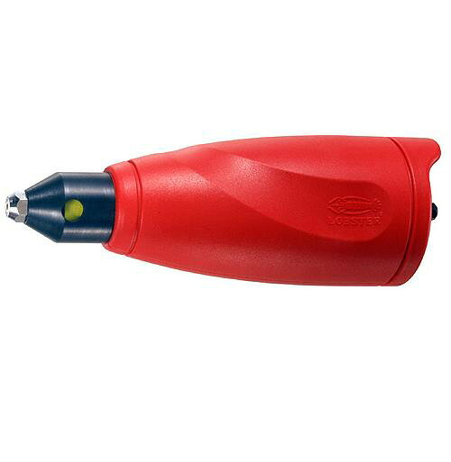 ロブテックス アタッチメントリベッター R03I LOBSTER｜Joshin web 家電とPCの大型専門店