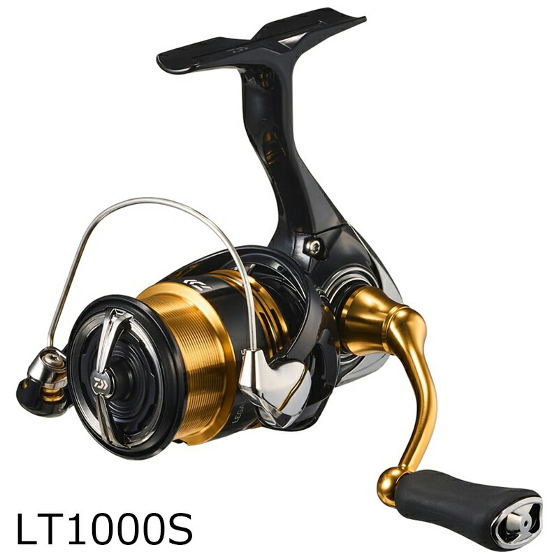 ダイワ 23 レガリス LT1000S 23レガリス LT1000S DAIWA 23 LEGALIS