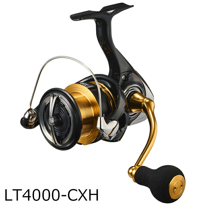 楽天市場】AMB.6500 Factory Tuned アブガルシア アンバサダー 楽天市場】AMB.6500 Factory Tuned アブガルシア アンバサダー