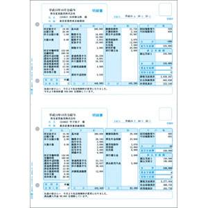 楽天市場 z 弥生 給与明細書 単票用紙 100枚 Joshin Web 家電とpcの大型専門店 楽天市場 z 弥生 給与明細書 単票用紙 100枚 Joshin Web 家電とpcの大型専門店