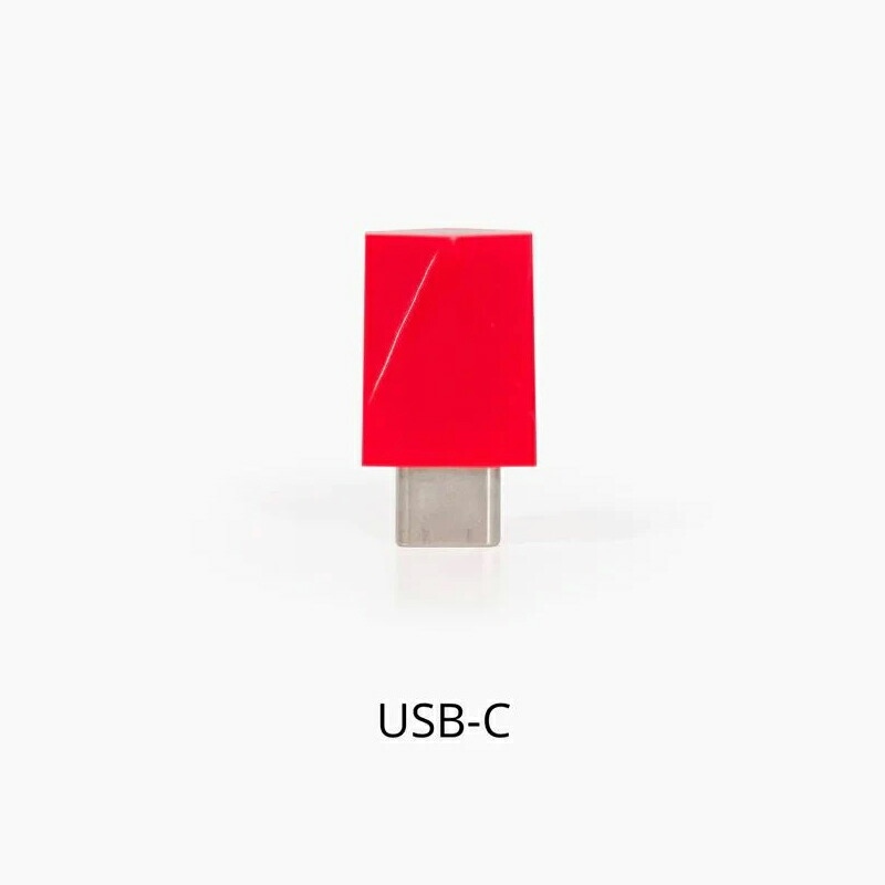 Astropad Luna Display（USB Type-C用） 見せびらかすアダプタ  LUNAUSBC-1