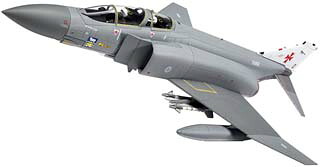 CORGI 1/48 マクドネル ダグラス ファントム FGR2 フォークランド諸島 1991【CGAA27903】 ミニカー