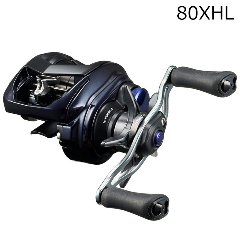 ダイワ 23 ソルティスト SV TW 80XHL PE SPECIAL 左ハンドル 23ソルティスト SV TW 80XHL DAIWA ソルティストSV PEスペシャル