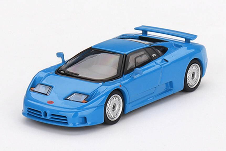 AUTOart 1/87スケール ランボルギーニ アヴェンタドール キーチェーン (アルミニウム) 完成品 Amazon.co.jp: AUTOart 1/87スケール ランボルギーニ アヴェン