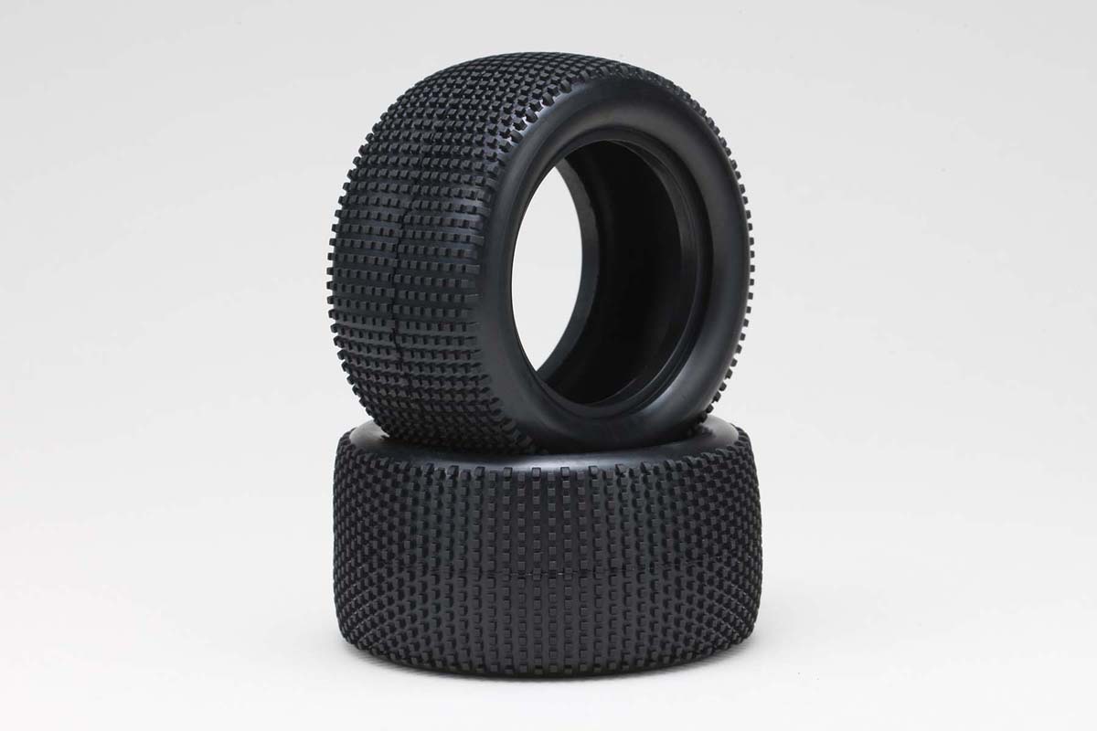 楽天市場】ヨコモ YD-2用 SLF アルミ製 ビッグボアショックセット【Y2