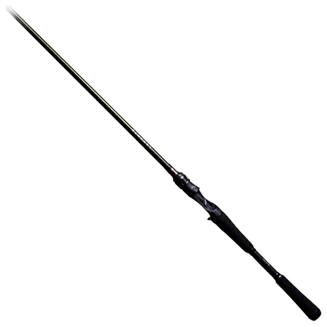 メガバス 19レヴァンテ F6-70LV 7.0ft 2ピース ベイト F6-70LV 2P Megabass LEVANTE バスロッド｜Joshin web 家電とPCの大型専門店
