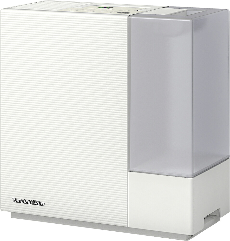 HD-RXT526(W) の商品画像(販売元参照)