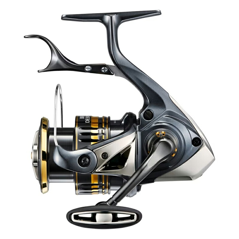 シマノ 23 BB-X デスピナ 2500DXG 23BB-Xデスピナ2500DXG SHIMANO