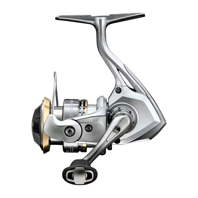 シマノ 23 セドナ 500 23セドナ500 SHIMANO