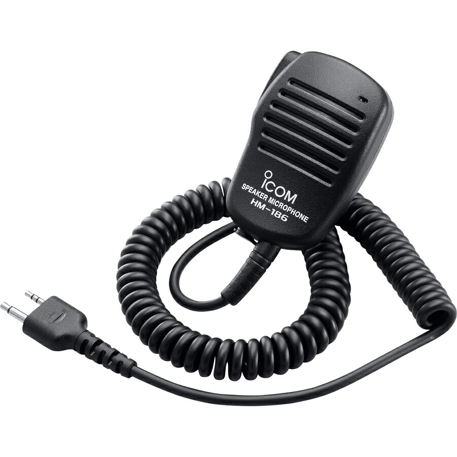 UNIPEX　WM-3130　ワイヤレスマイク　選挙などに ユニペックス ワイヤレスマイク | おすすめ製品 | ジョーシン