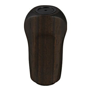 楽天市場】SLPワークス SLPW EX LTスプール2 LT2000SSS 00082265 SLP