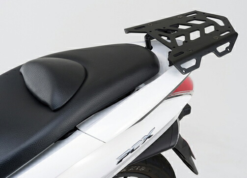 デイトナ マルチウイングキャリア PCX125/150(’18) 79894 DAYTONA