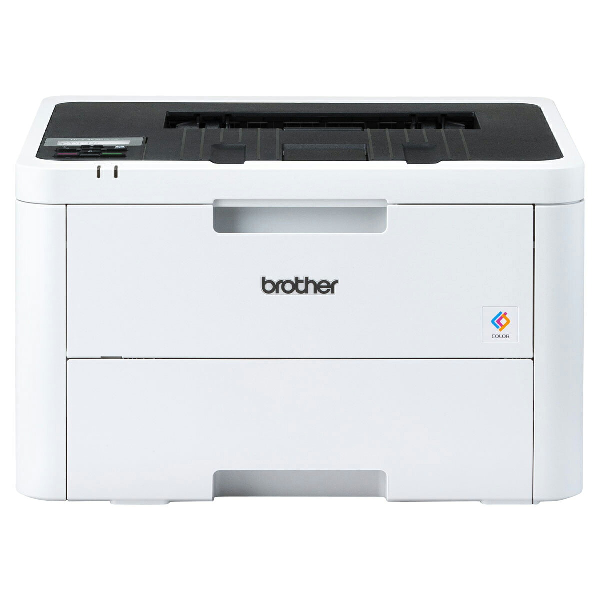 ブラザー A4カラーレーザープリンター brother　JUSTIO（ジャスティオ） HL-L3240CDW｜Joshin web 家電とPCの大型専門店