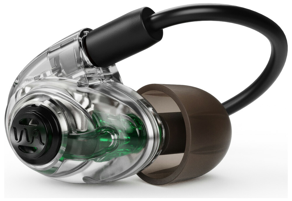 ウェストンオーディオ 3BA 搭載アンビエント型インイヤーモニター WA-AM-PRO-X30 Westone Audio｜Joshin web 家電とPCの大型専門店