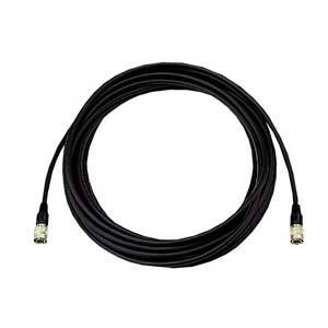 ユニペックス ミキサー接続コード LB-710 UNI-PEX