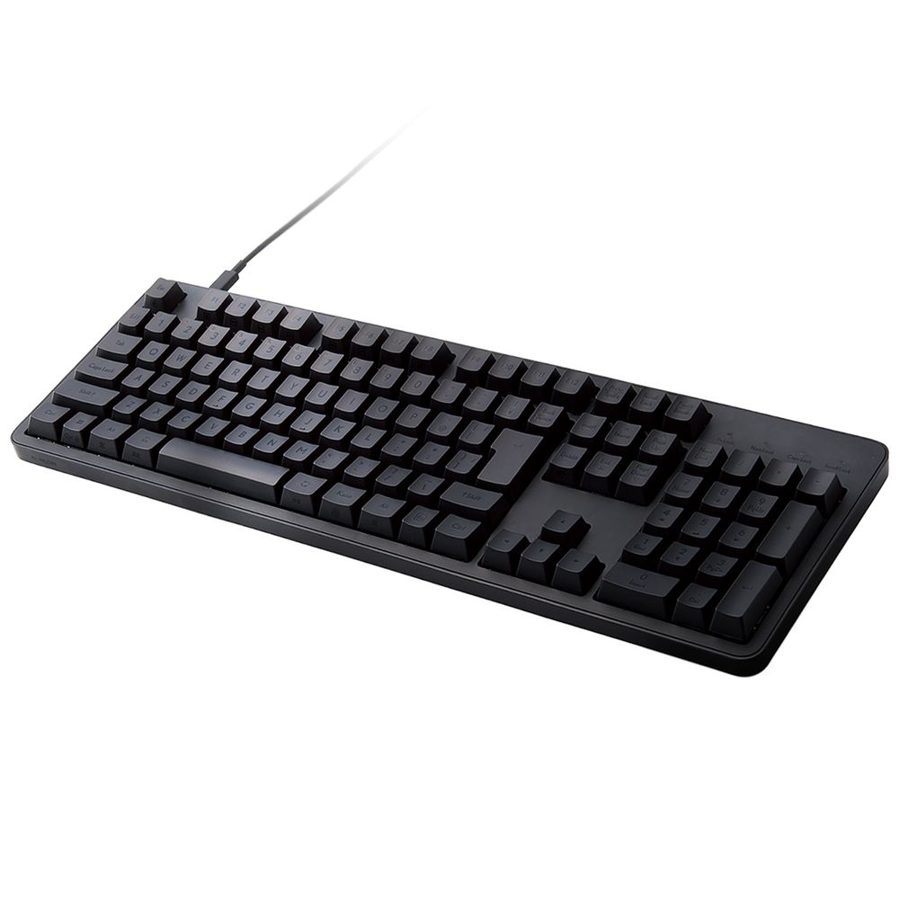  【MXG2957G6XX】 限定デザイン