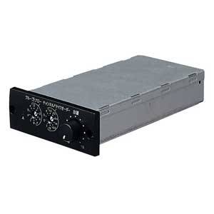 ユニペックス ワイヤレスチューナーユニット DU-3200A UNI-PEX