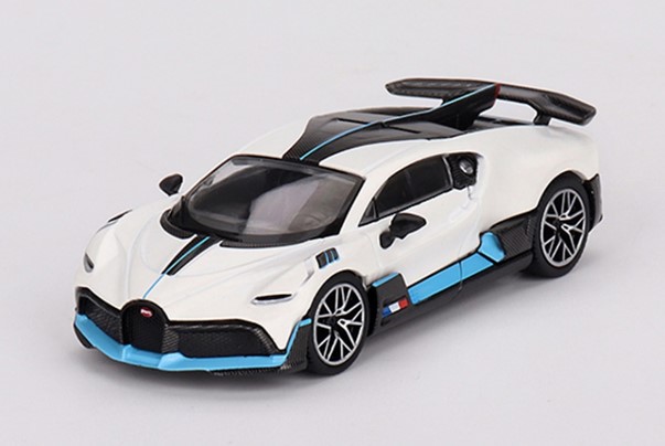 楽天市場】ホビージャパン 1/43 ホンダ WR-V プラチナホワイト・パール