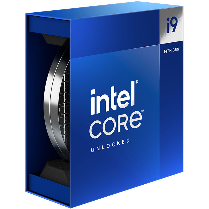 Intel|インテル 【国内正規品】Intel CPU Core i9 14900K 第14世代 インテル CPU BX8071514900K|Joshin web 家電とPCの大型専門店