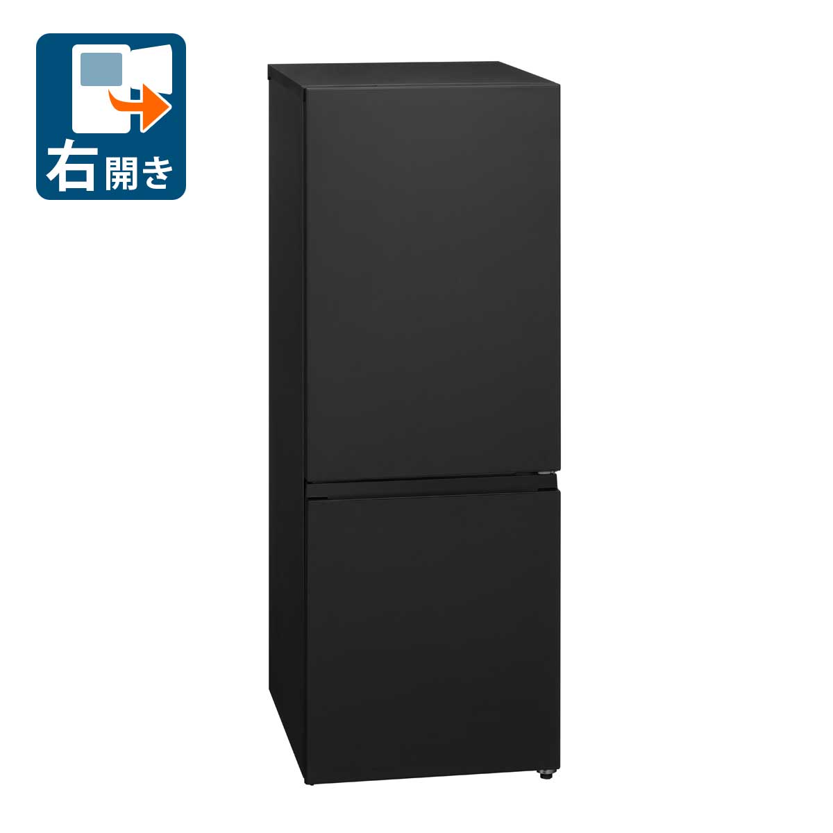 【楽天市場】（標準設置料込）冷蔵庫 ひとり暮らし 小型 NR-B16C1