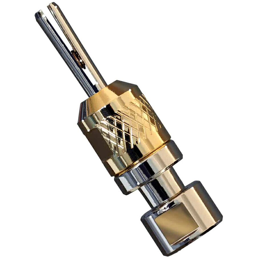 カルダス バナナプラグ（4個入） CAB CARDAS 31,746円