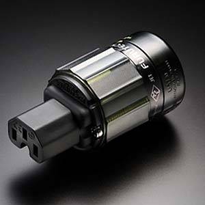 フルテック インレットプラグ FI28(R) （1個）