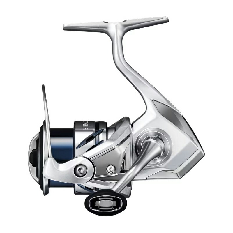 シマノ 23 ストラディック C2500S 23ストラディックC2500S SHIMANO 23 STRADIC