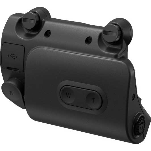 キヤノン パワーズームアダプター「PZ-E2B」 PZ-E2B