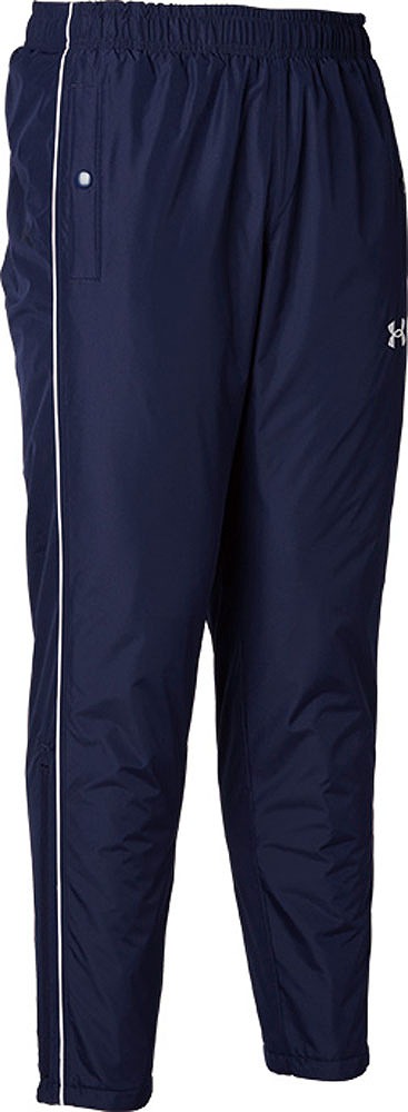 アンダーアーマー インサレーティッド パンツ（ネイビー・サイズ：3XL） 1381849-410-3XL UA　UNDER ARMOUR｜Joshin web 家電とPCの大型専門店