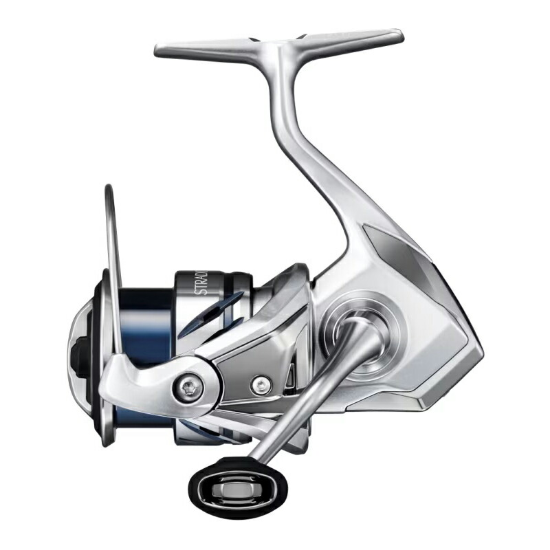 シマノ 23 ストラディック C2500SXG 23ストラディックC2500SXG SHIMANO 23 STRADIC