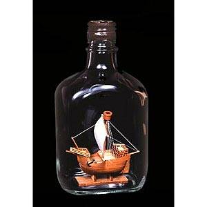 楽天市場 1 950 ボトルシップ カタロニア ウッディジョー Joshin Web 家電とpcの大型専門店