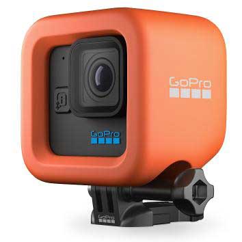 GoPro GoPro「HERO11mini」用フローティー AFFLT-001