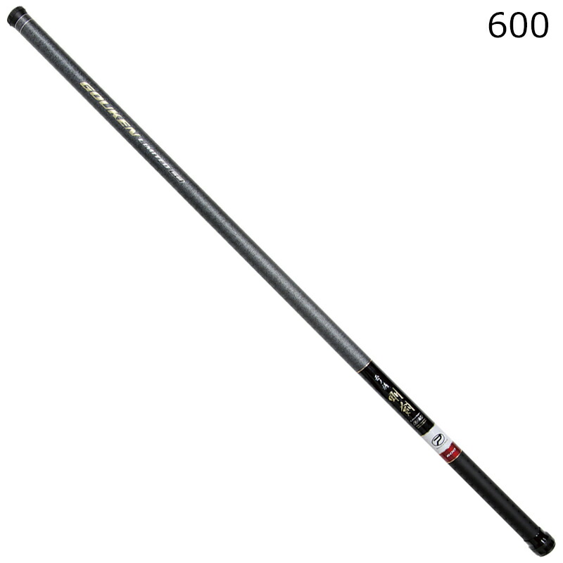 売れ筋 あす楽対応 MYYDJOCV3FN 型番:MYYDJOCV3FN