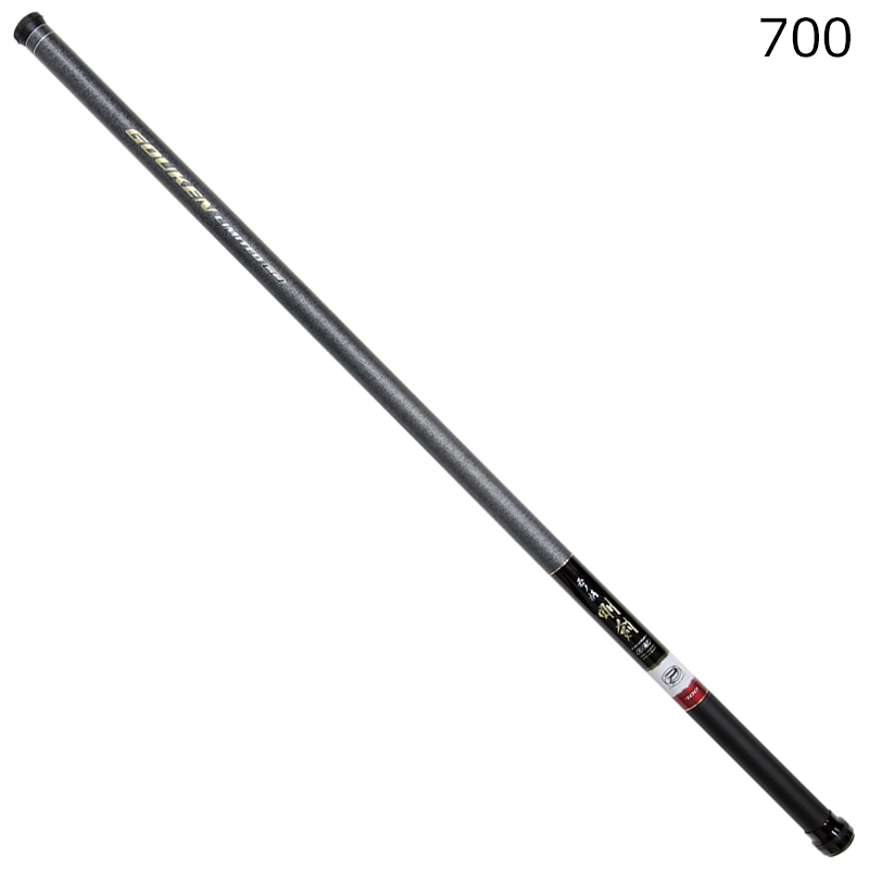 売れ筋 MPV7XOWMCO8 [MPV7XOWMCO8]