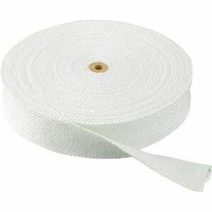 トラスコ中山 ガラステープ 厚み3.0mm×幅50mm×30m TGT-3050