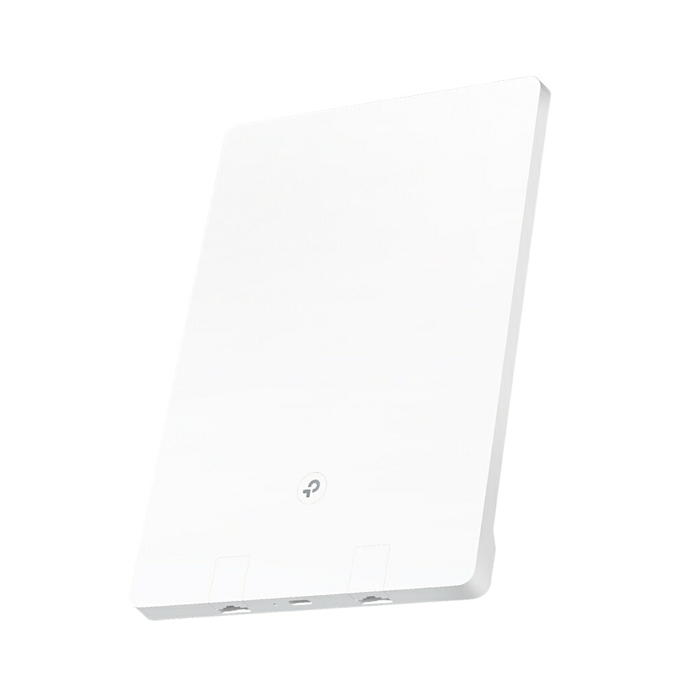 TP-Link｜ティーピーリンク AX3000 デュアルバンドWi-Fi 6 Airルーター 壁掛け EasyMesh Archer Air R5