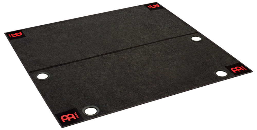 マイネル 電子ドラム用ラグ MDR-E MEINL 11,858円