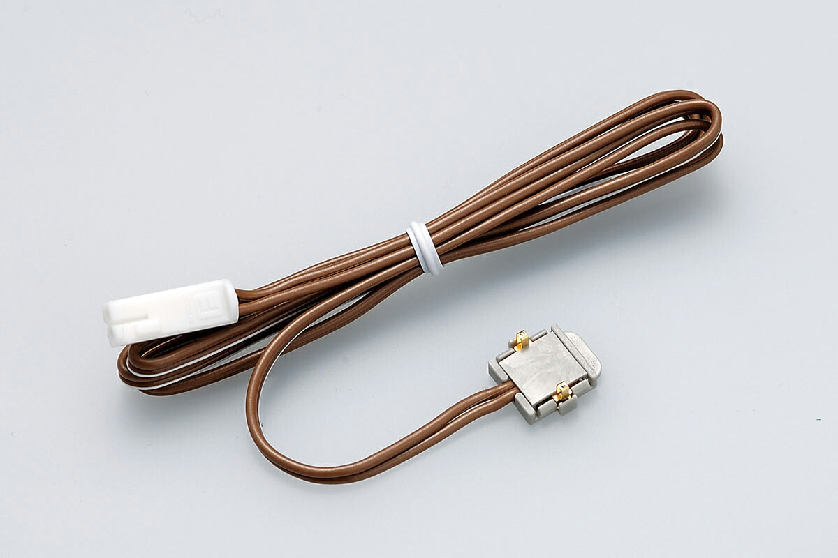 (未使用･未開封品)　津川洋行 Nスケール NC-83 フェアレディ 240Z (ホワイト) df5ndr3 183129290_o1.jpg?