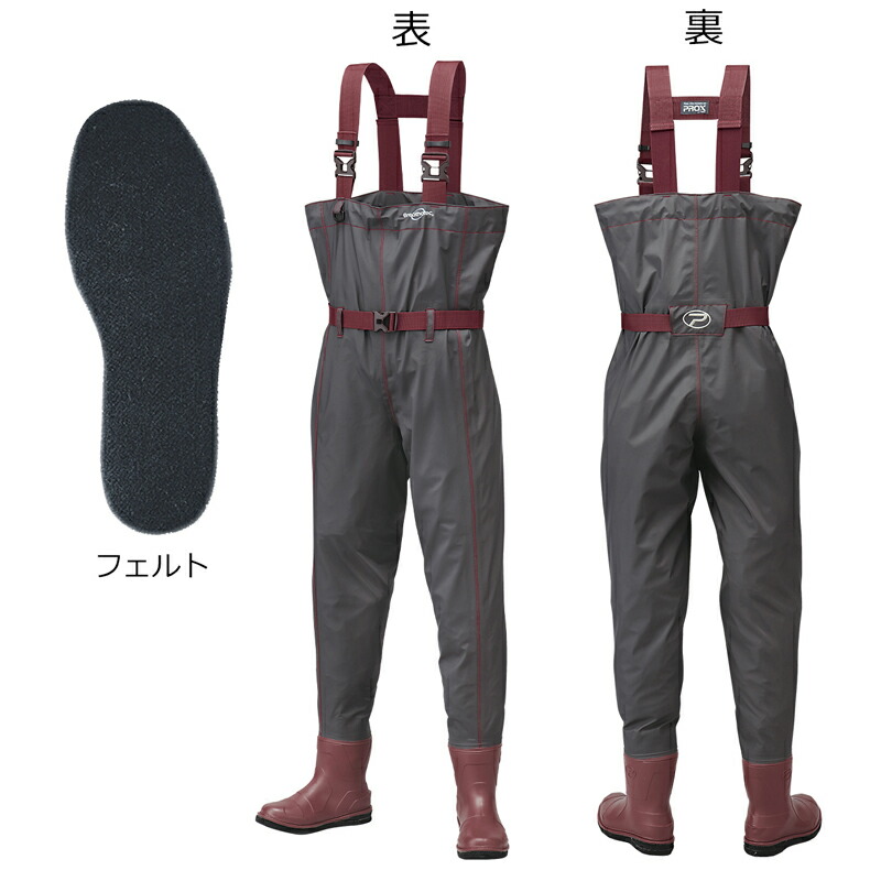 楽天市場】PBW-485_3L パズデザイン BS フィットハイブーツ 楽天市場】PBW-485_3L パズデザイン BS フィットハイブーツ