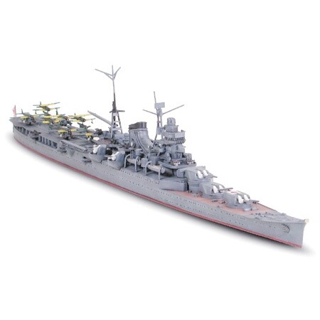タミヤ 1/700 ウォーターラインシリーズ No.408 日本海軍 駆逐艦 敷波 プラモデル 31408 2mvetro Amazon | タミヤ(TAMIYA) 1/700 ウォーターラインシリーズ No
