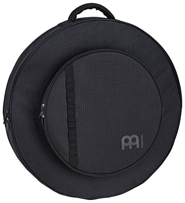マイネル 22”シンバルバッグ MCB22CR MEINL　22\