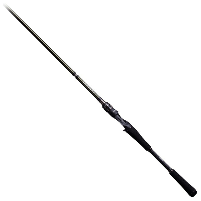 メガバス 19レヴァンテ F5-611LV 6.11ft 4ピース ベイト F5-611LV 4P Megabass LEVANTE バスロッド マルチピースロッド｜Joshin web 家電とPCの大型専門店
