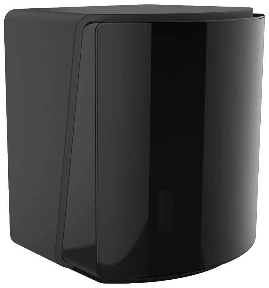 HTC｜エイチ・ティー・シー VIVE SteamVR Base Station 2.0（1個入り） 99HATV000-00