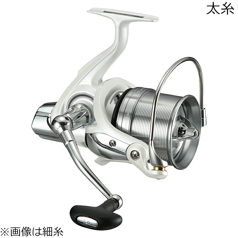 ダイワ 17 ウインドサーフ35 太糸 17ウインドサーフ35 フトイト DAIWA｜Joshin web 家電とPCの大型専門店