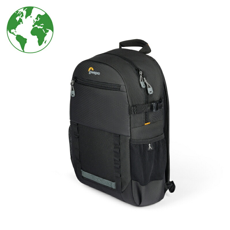 置き目労働者階級 アドベンチュラ BP 150 III GRL LP37455-PWW Lowepro