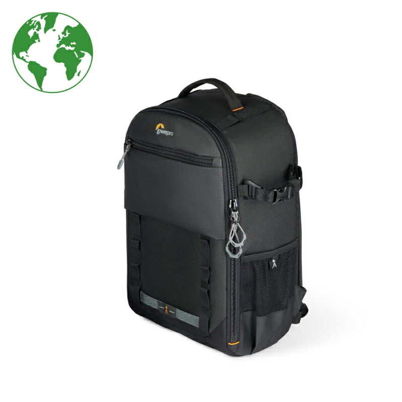 ロープロ アドベンチュラ BP 300 III GRL LP37456-PWW Lowepro